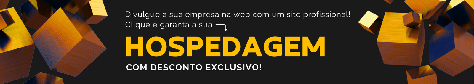 hospedagem hostinger cupom de desconto