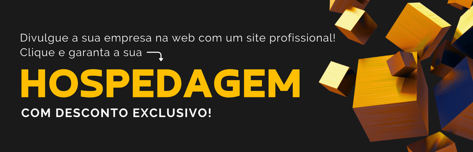 hospedagem hostinger cupom de desconto